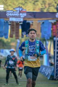 BIB: 
                            <button type="button" onclick="openModal(26800053)" class="btn btn-primary btn-sm float-right btn-popup" data-toggle="modal" data-target=".modal-high-quality">
                        <i class="fas fa-shopping-cart"></i> Add to Cart
                    </button>
                                            <button type="button" onclick="isThisMe(26800053, true)" class="btn btn-success btn-sm float-right btn-popup btn-isme hidden" data-toggle="tooltip" data-placement="bottom" title="นี่คือรูปของคุณใช่ไหม คลิกที่นี่เพื่อเอาเข้าอัลบั้ม">
                        <i class="fas fa-plus"></i> Add to album
                    </button>
                    <button type="button" onclick="isThisMe(26800053, false)" class="btn btn-warning btn-sm float-right btn-popup btn-isnotme hidden">
                        <i class="fas fa-ban"></i> Remove from album
                    </button>